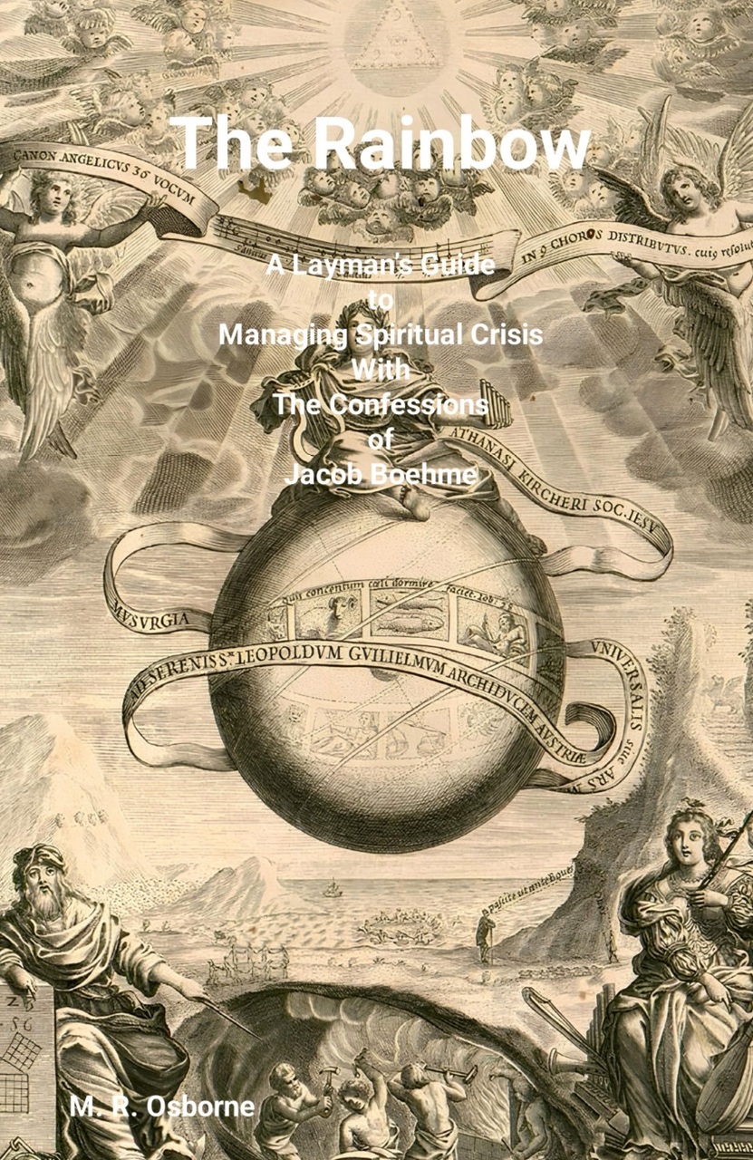 frontcover.jpg
